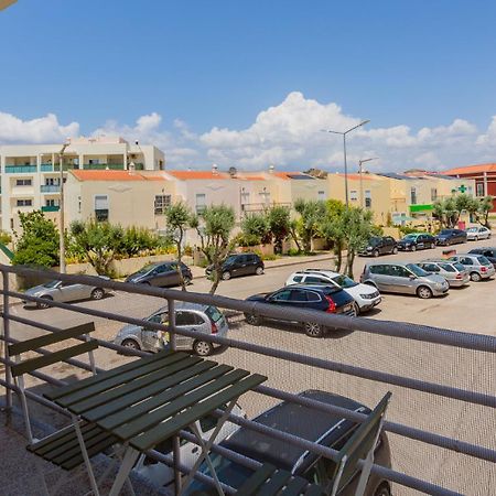 Villas Boas House Silves Esterno foto