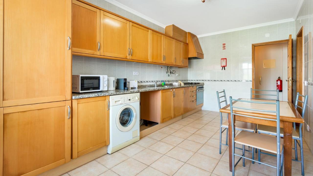 Villas Boas House Silves Esterno foto