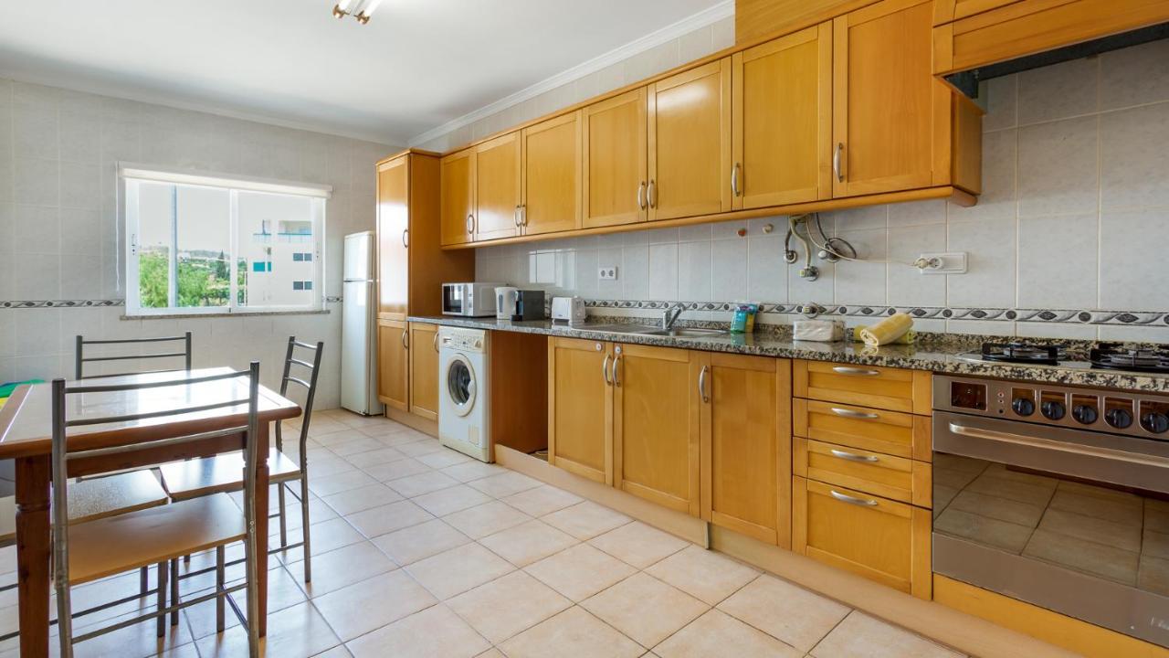 Villas Boas House Silves Esterno foto