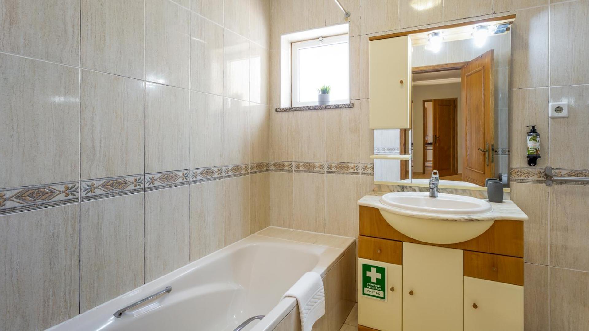 Villas Boas House Silves Esterno foto